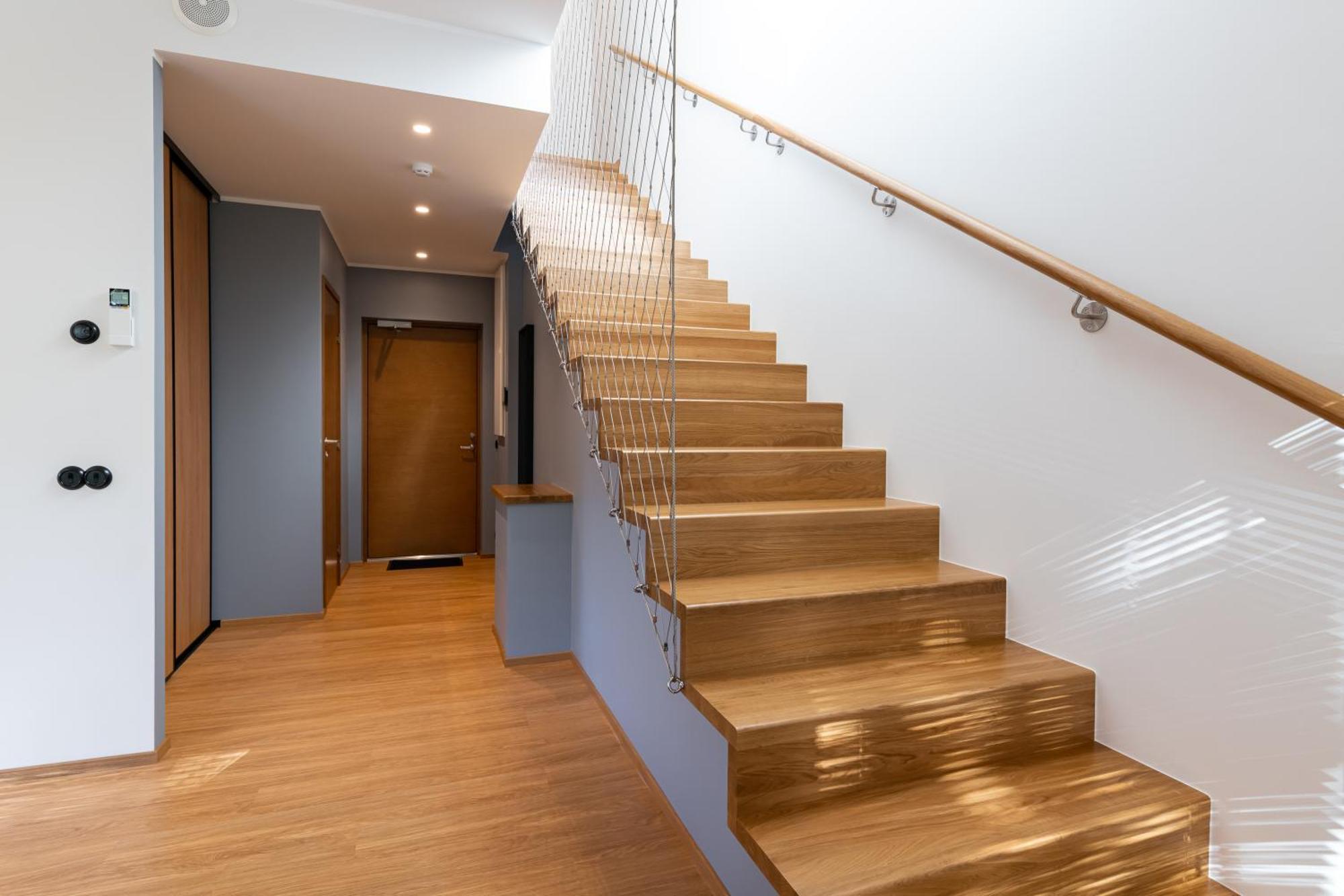 Tallinn Apartment Hotel - No Contact Check In Номер фото