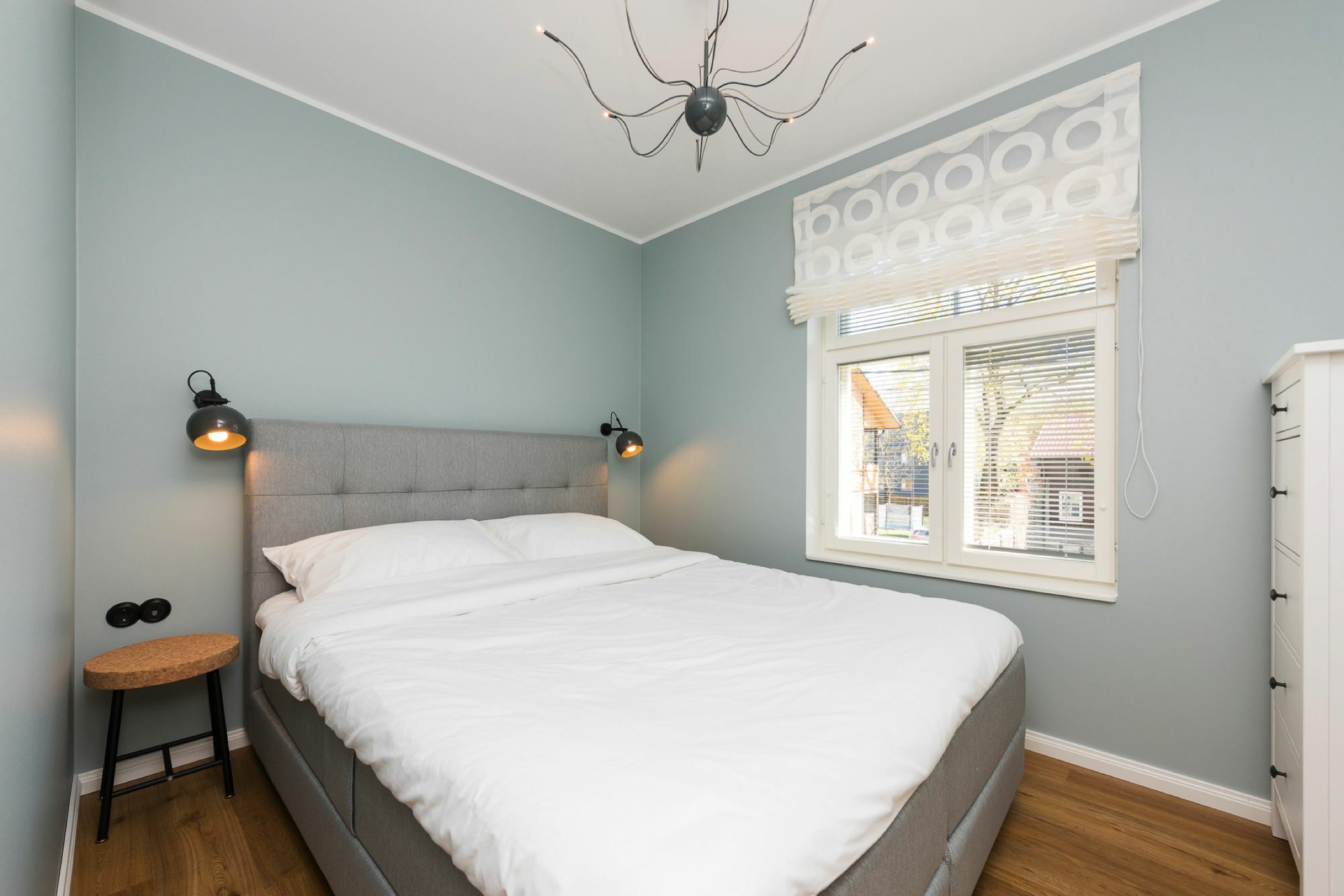 Tallinn Apartment Hotel - No Contact Check In Экстерьер фото
