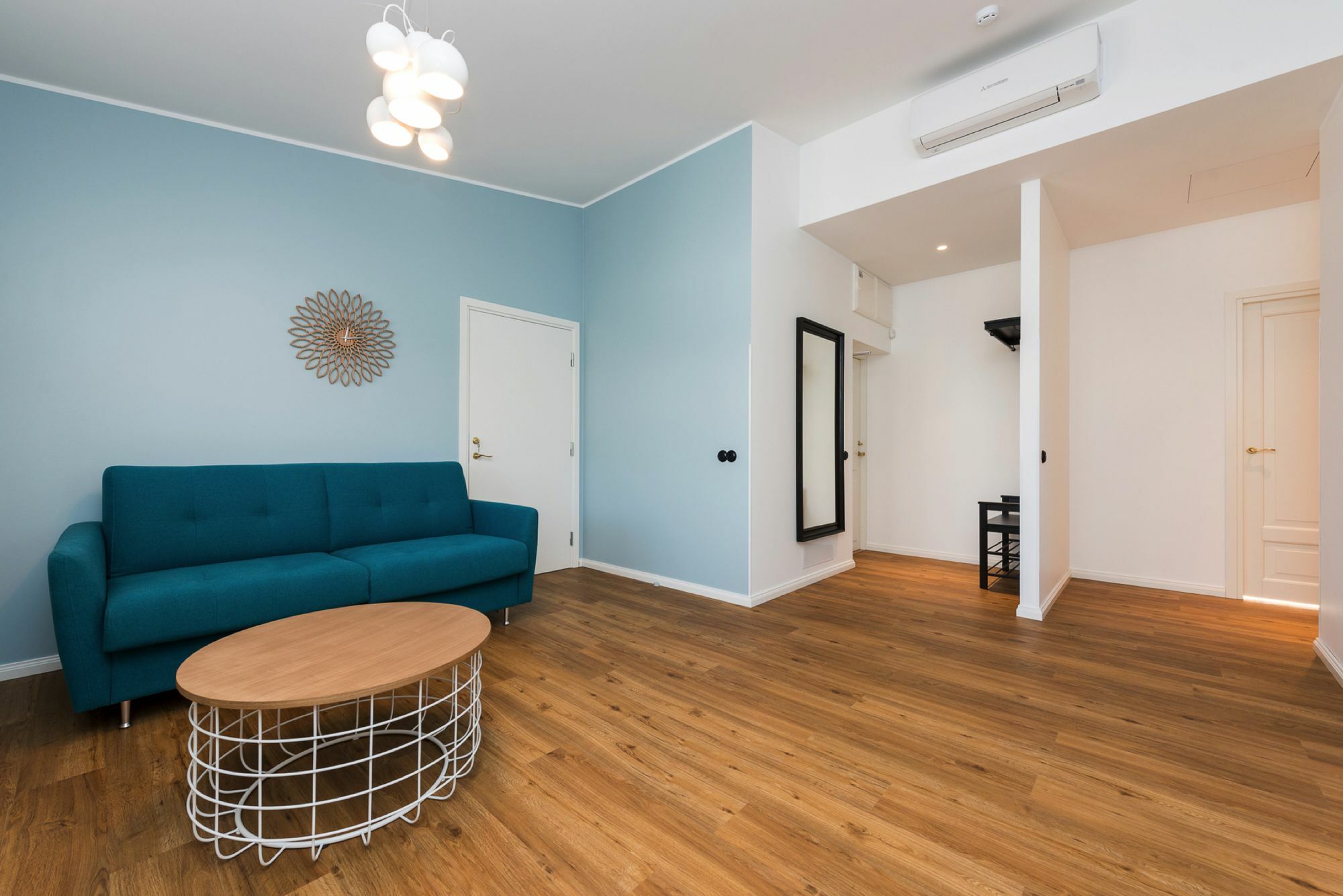 Tallinn Apartment Hotel - No Contact Check In Экстерьер фото