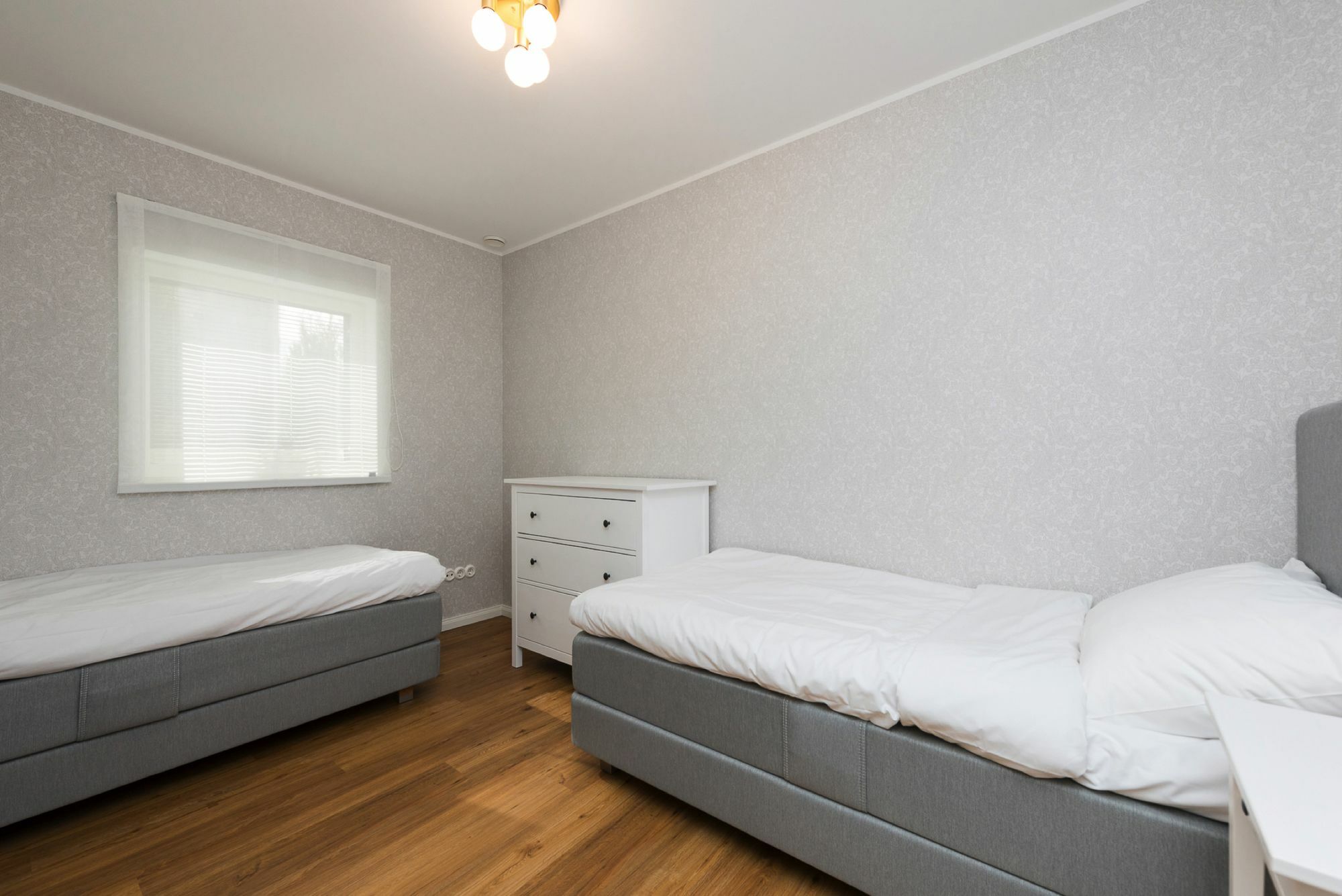 Tallinn Apartment Hotel - No Contact Check In Экстерьер фото