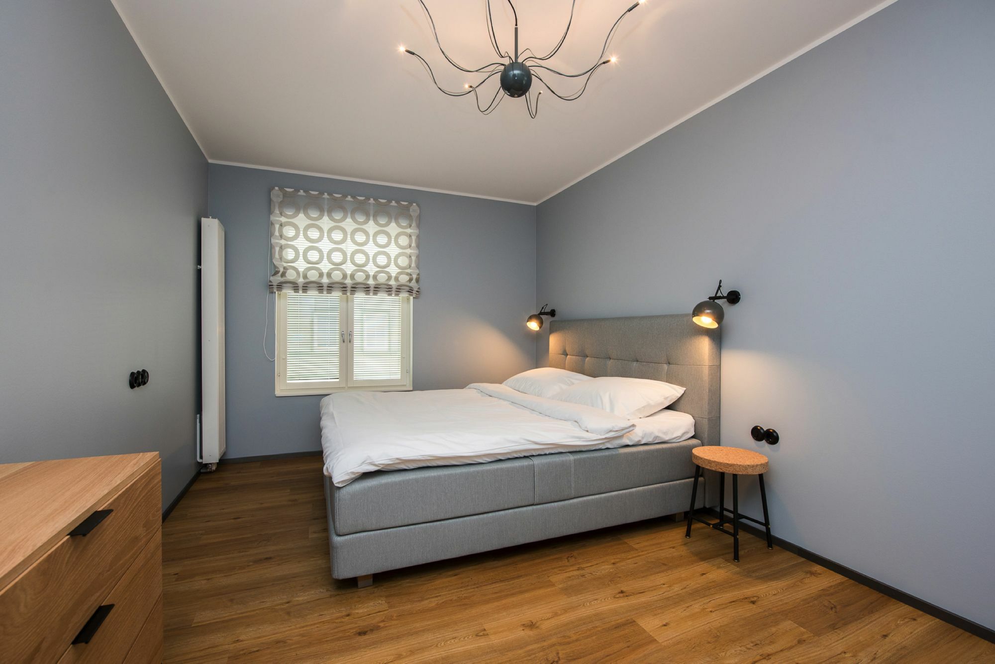 Tallinn Apartment Hotel - No Contact Check In Экстерьер фото